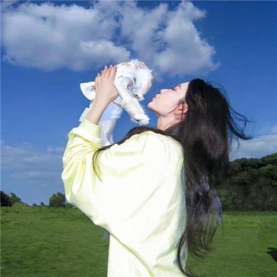 我江海第一深情你也是我前任吗