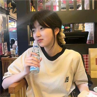 我的间谍2：永恒之城