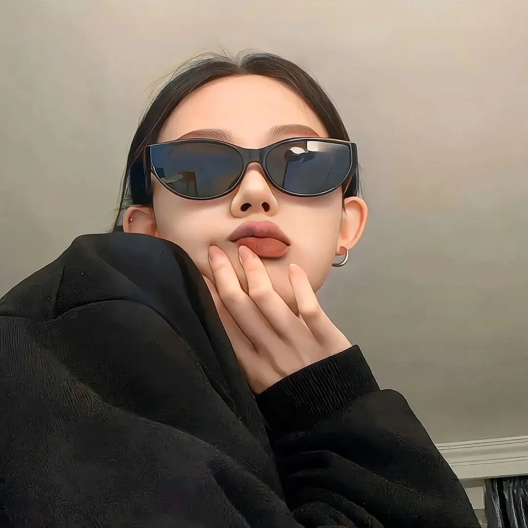 我爹地真不是吃软饭的