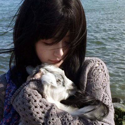 玛嘉烈与大卫前度粤语