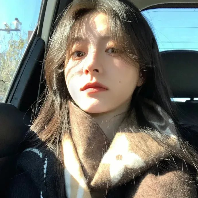 我那又娇又茶的夫君稳定发挥