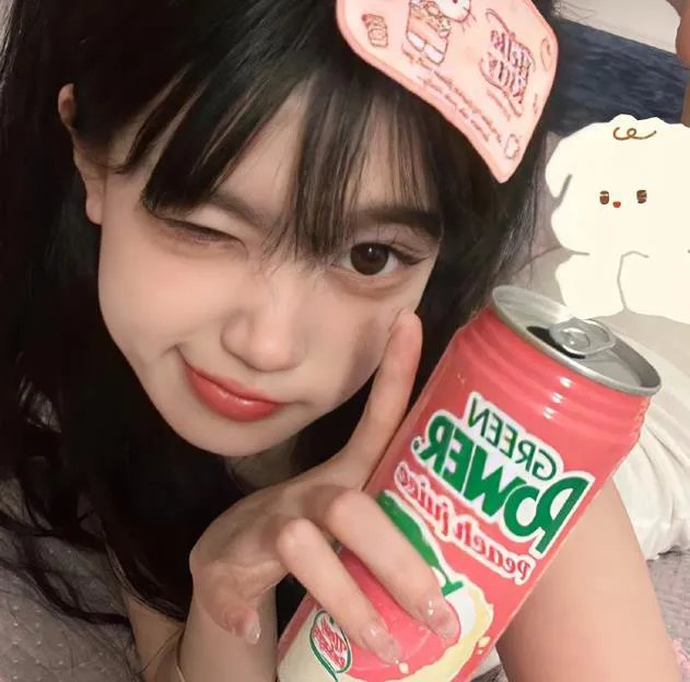金彩应召站