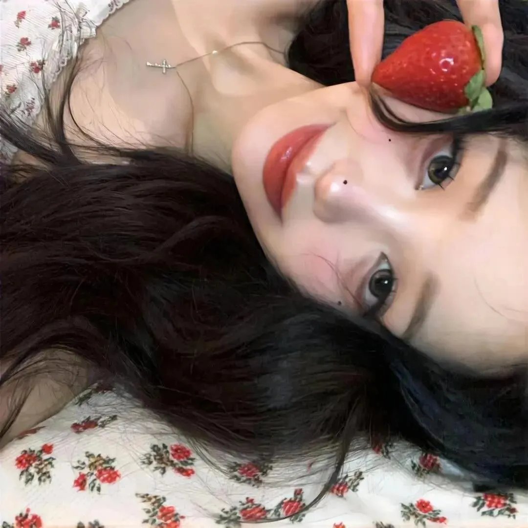 小查与寇弟的顶级冒险