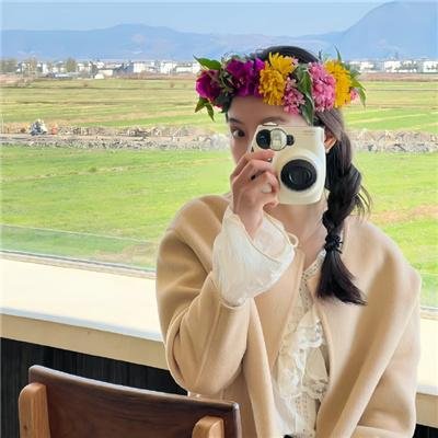 亚历山大大帝的失落陵墓