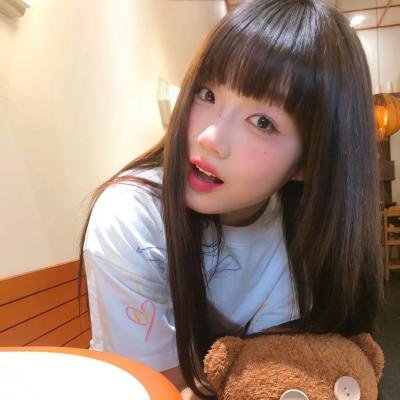 穿书后我反向驯服黑化帝王