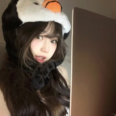 换脸·幻梦成真