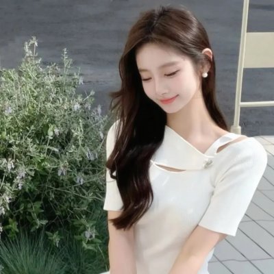 重生八三致富路上遇良缘