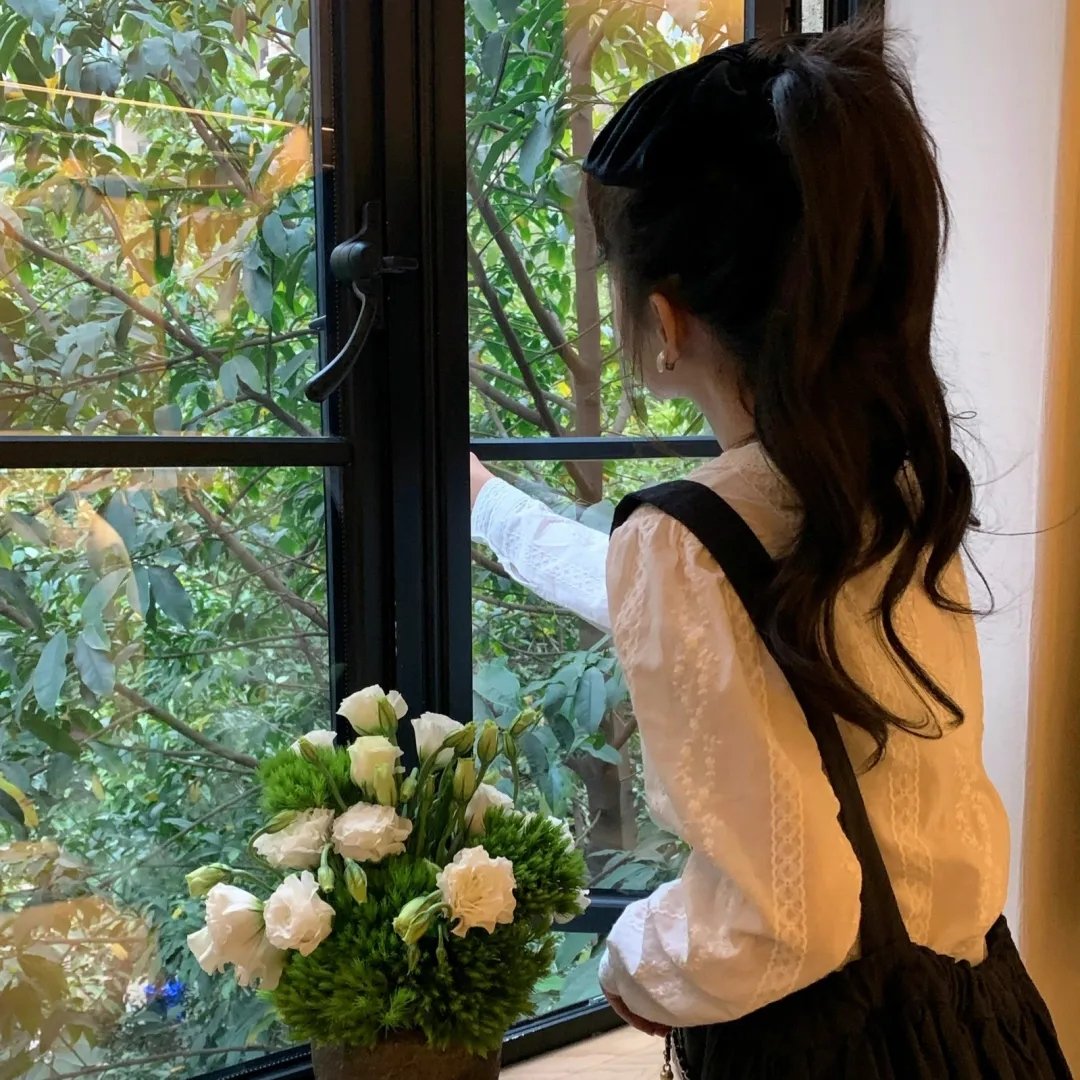 金三角之无法伤悲