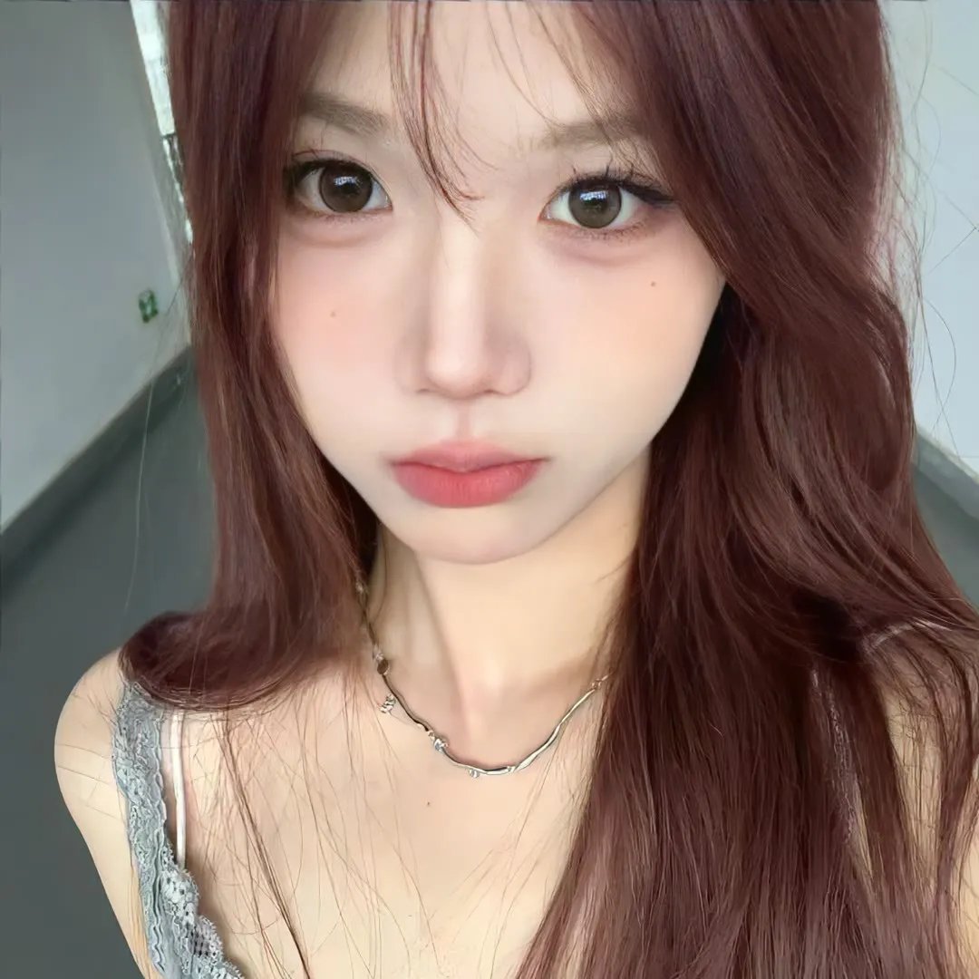 我们有人在撒谎第二季