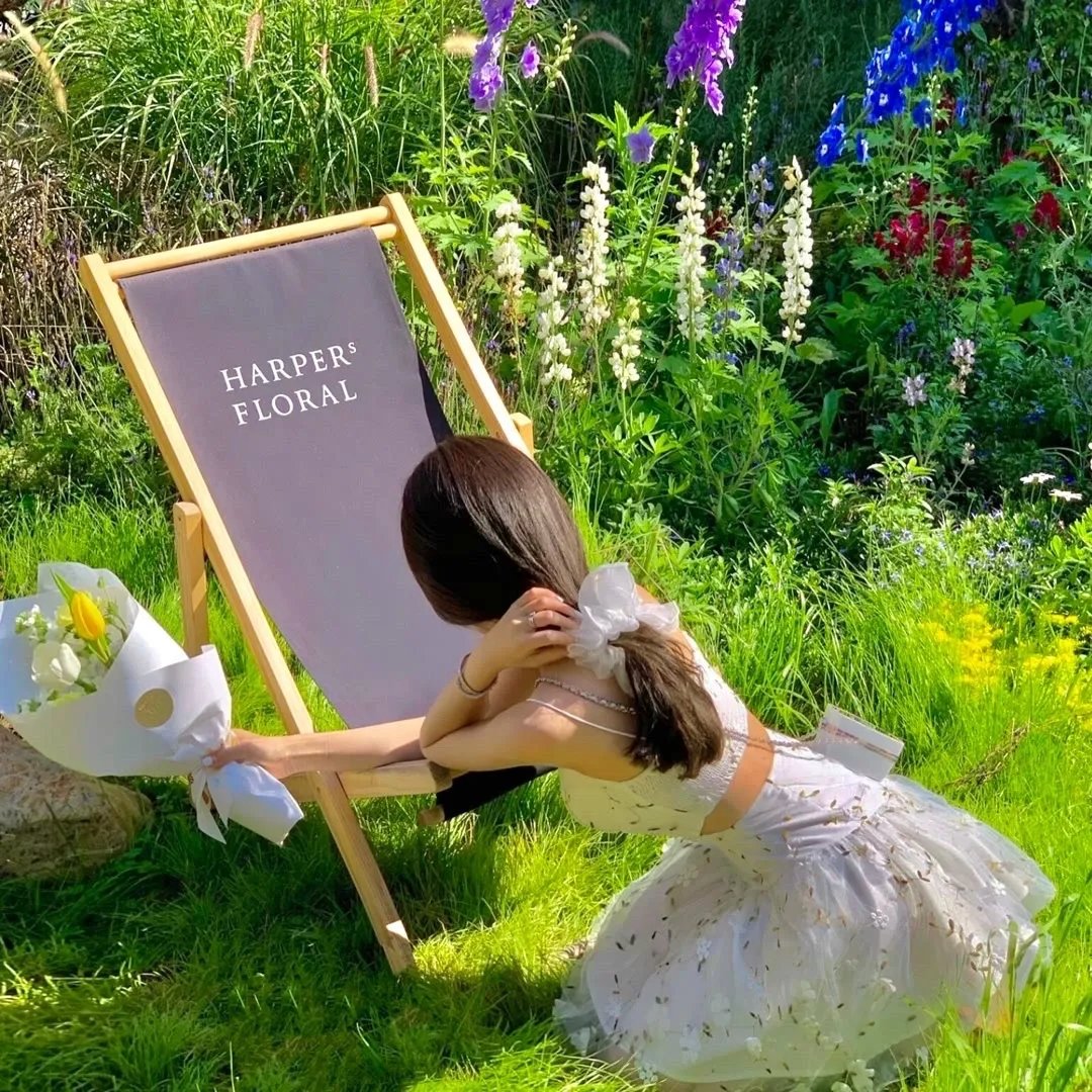 人类清除计划第二季