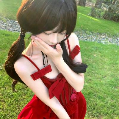 战地黄花分外香