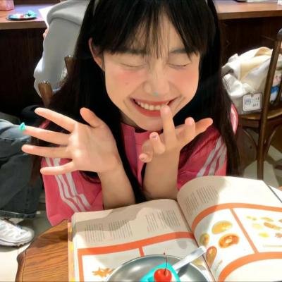 极恶老大第一季