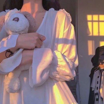 巅峰拍档第六季