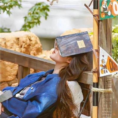 罪妻难追傅总又被拉黑了