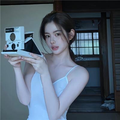 修业魔女璐璐萌