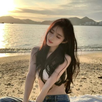 胡说，哪有什么吸血鬼！