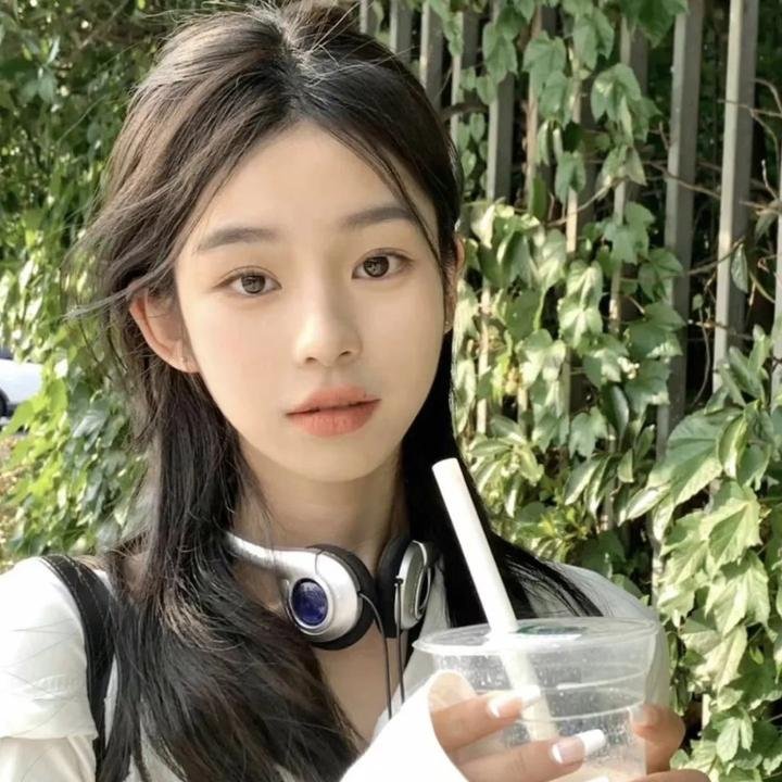 七月孕肚老公嫌我引产后他却悔哭了