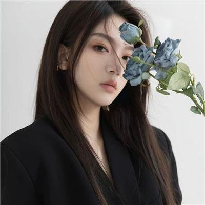 喜欢你我也是第二季