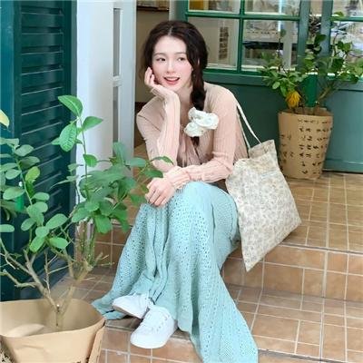 倒霉熊之茶杯旅行记