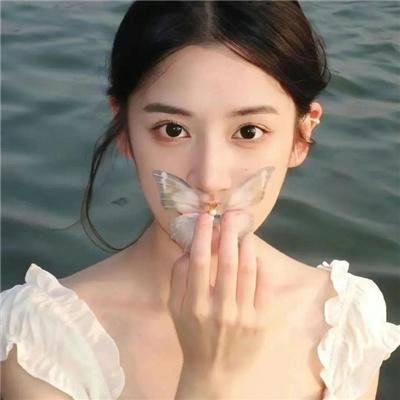 悲情三角